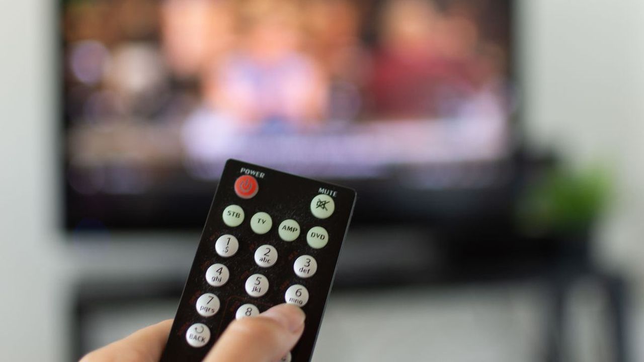La serie turca più amata arriva in Italia e potrai vederla gratis (ma non sui canali Mediaset)