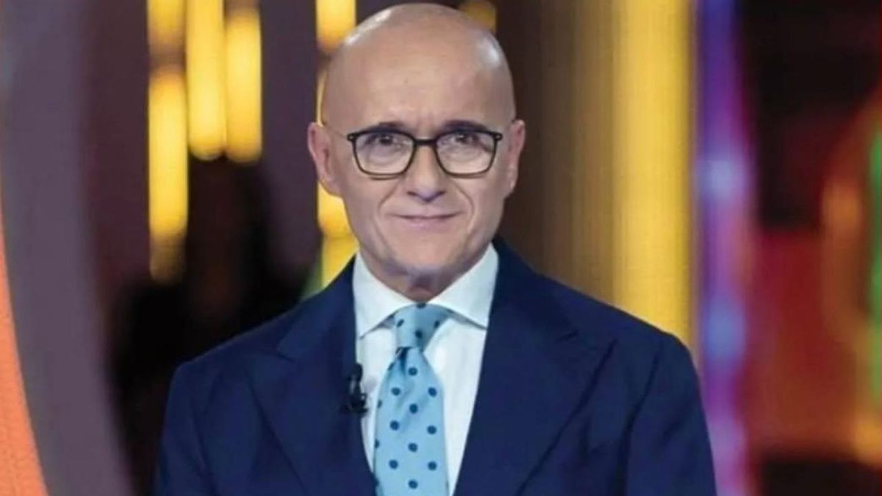 Grande Fratello Vip: slitta l’edizione? Tutte le ipotesi sul futuro del reality