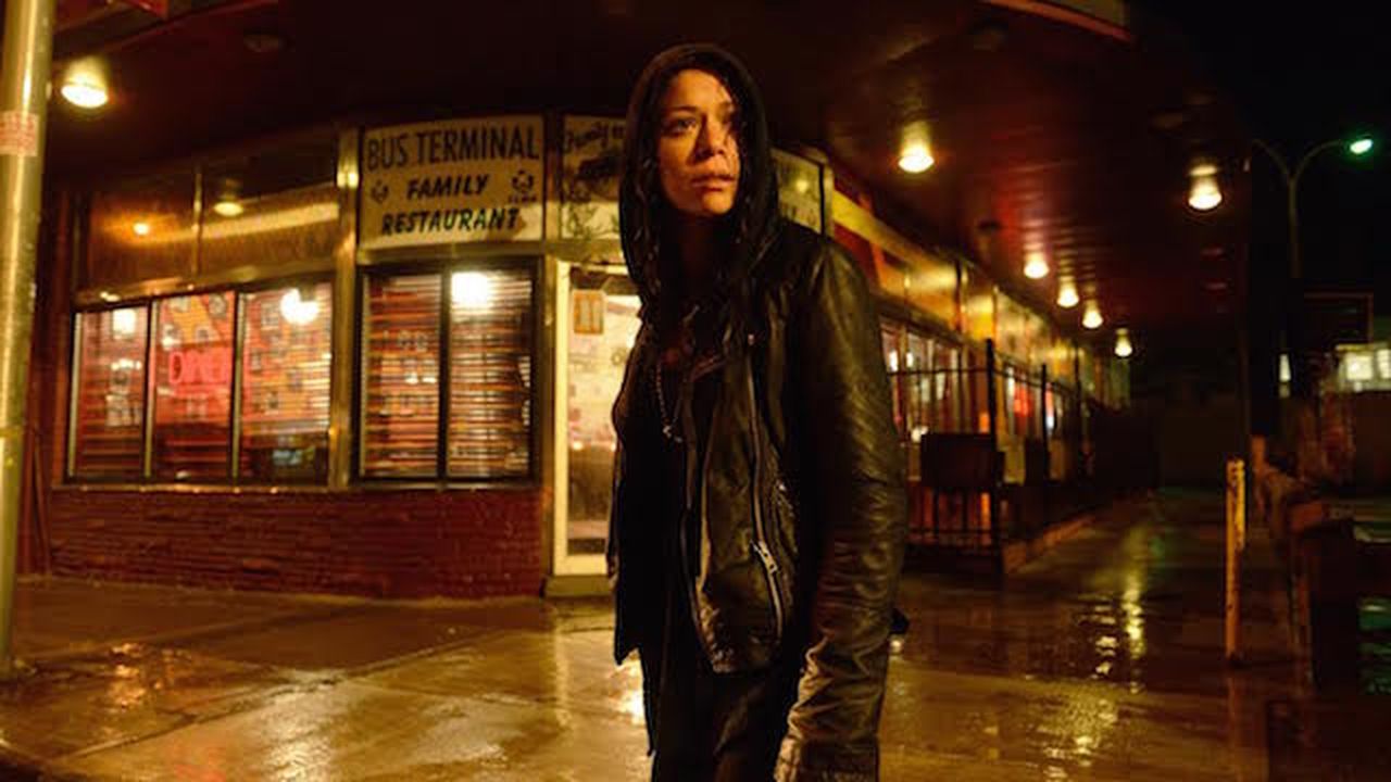 Orphan Black, la seconda stagione da questa sera su Premium Action