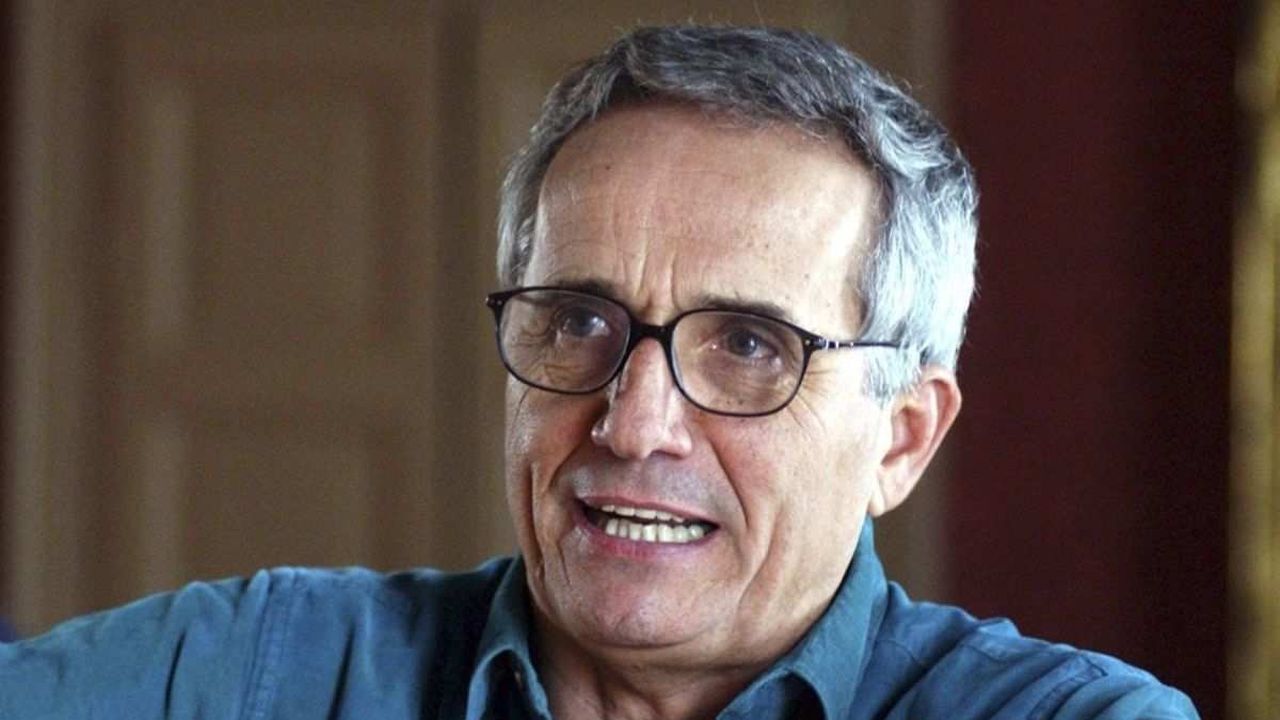 Su RaiPlay, gratis, la serie italiana che ha stregato il mondo: il capolavoro di Marco Bellocchio
