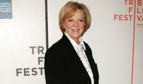 E’ morta Maggie Smith: 10 film per ricordare l’attrice di “Harry Potter” e “Downton Abbey”