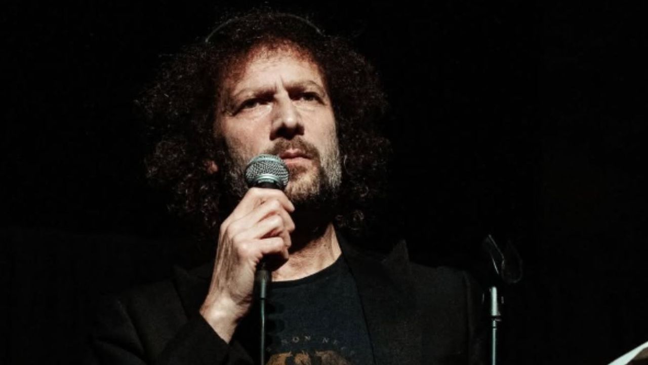 Francesco Tricarico, età, dove vive, successi, moglie, dramma, figli, tutto sul cantautore milanese di “Vita Tranquilla”