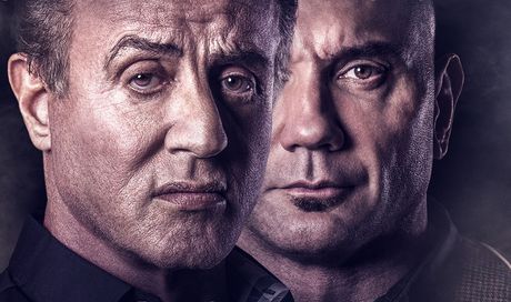 Stasera in tv: “Escape Plan 2 – Ritorno all’inferno” con Sylvester Stallone su Rai 4