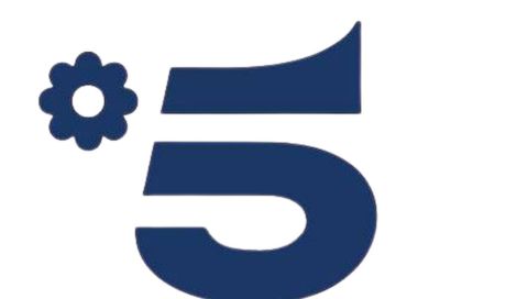 Mediaset, cambiano gli orari delle soap pomeridiane: nuova programmazione per Canale 5