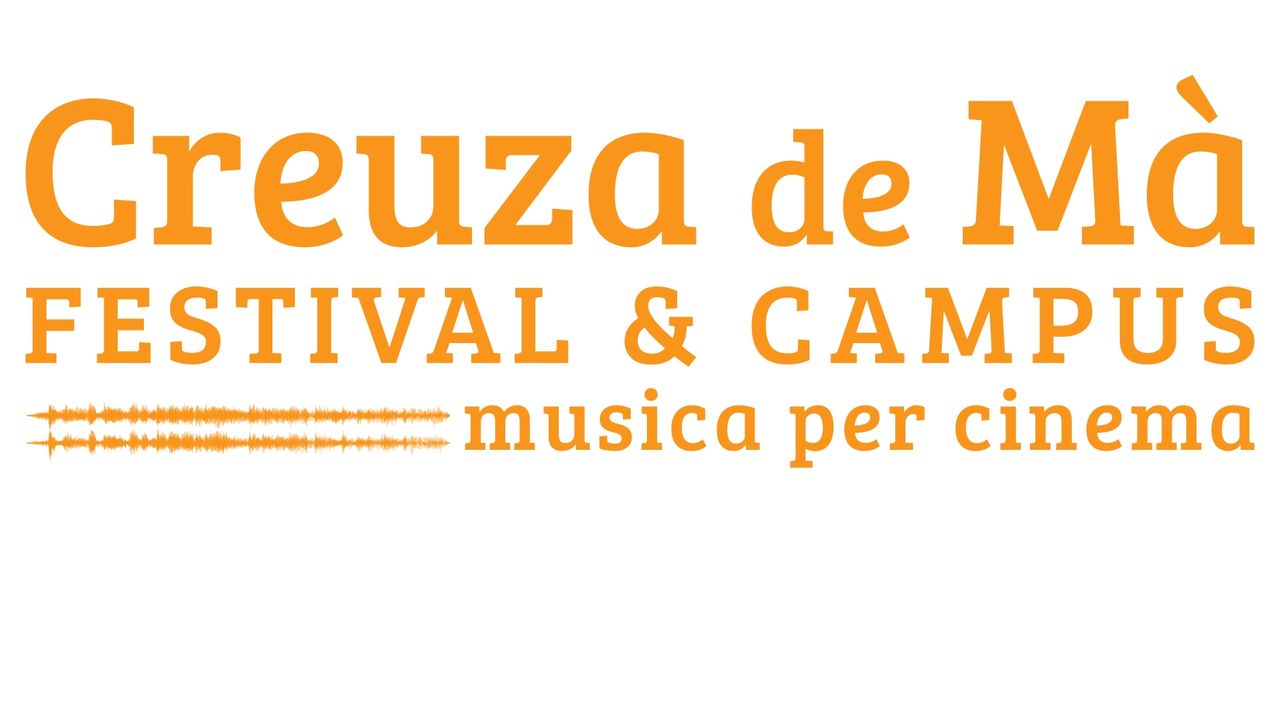Creuza de Mà 2023: programma e ospiti della 17ma edizione del festival di Caroforte (18 -23 luglio)