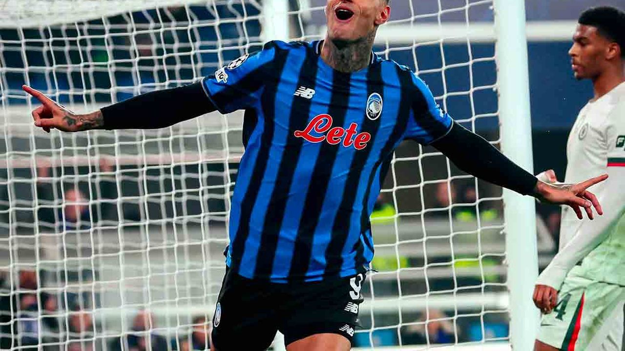 Champions League, Napoli e Juventus in campo: serata decisiva per le italiane in Europa | Dove vederle in TV e in Streaming