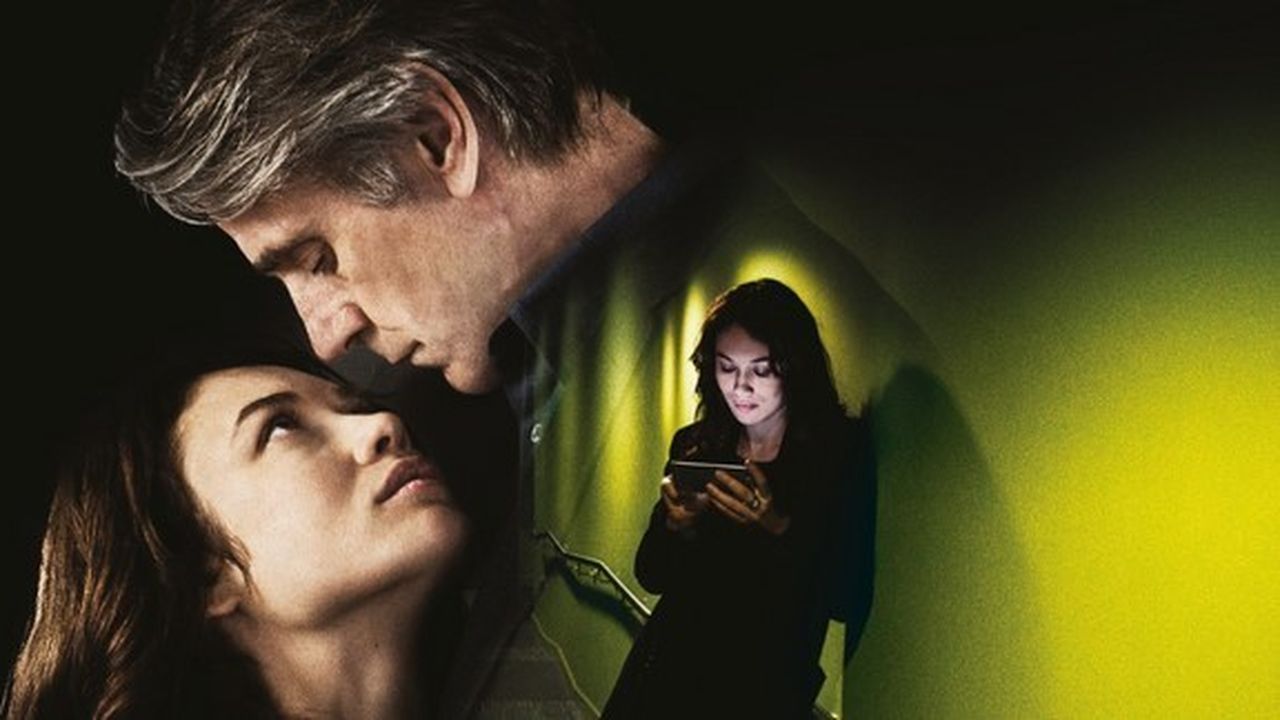 La Corrispondenza: nuovo trailer italiano e prima clip del nuovo film di Giuseppe Tornatore