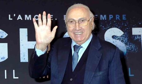 Addio a Pippo Baudo, il padre della televisione italiana: le reazioni del mondo della politica, della TV e della cultura