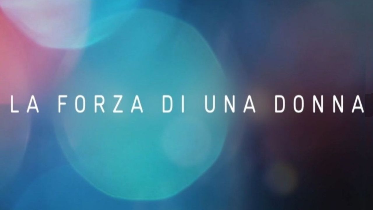 Nozze in arrivo nelle prossime puntate di La forza di una donna: le anticipazioni