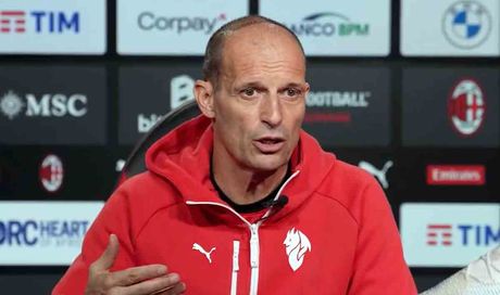 Coppa Italia, sedicesimi: Cagliari-Frosinone, Udinese-Palermo e Milan-Lecce | Ultime notizie, probabili formazioni, programma in TV