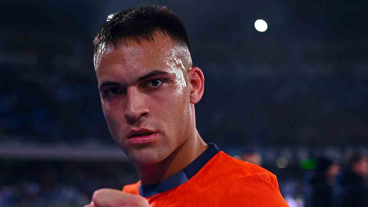 Serie A, Napoli-Inter, partitissima di oggi: dove e quando vederla in onda | Ultimissime e formazioni