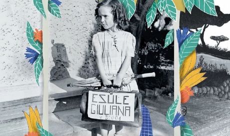 La Bambina con la Valigia: la conferenza stampa del film tv di Rai 1. Tutte le dichiarazioni
