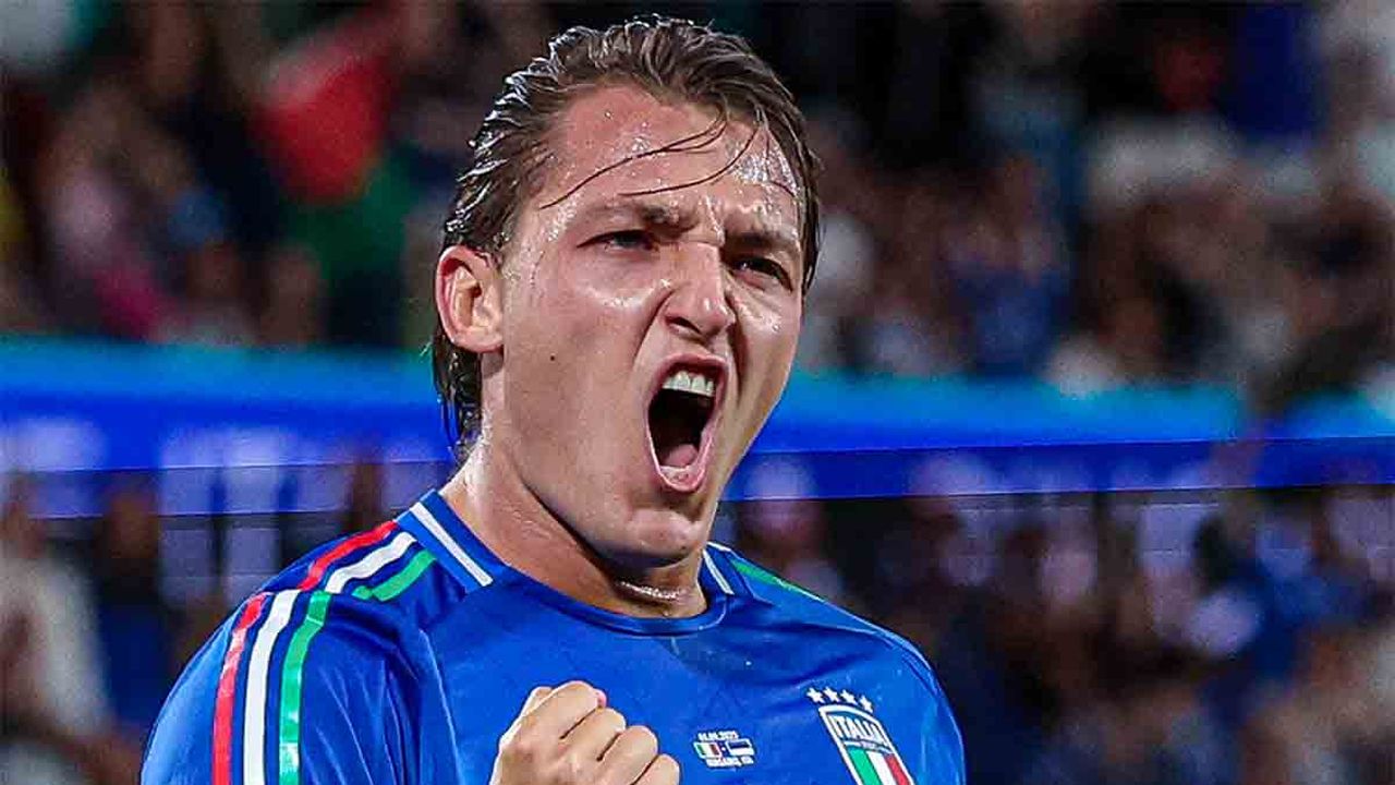 Israele-Italia, qualificazioni Mondiali 2026: probabili formazioni, classifica e diretta tv