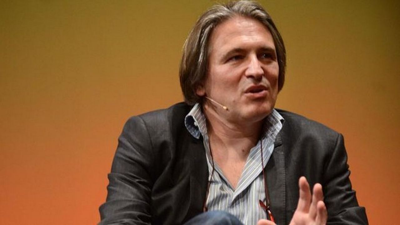 Campo Dall’Orto: “Compito Rai è alfabetizzazione digitale. Sperimentare rischiando ascolti è dovere morale”