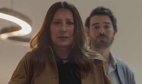 Perchè Tradimento non va in onda sabato 28 giugno e domenica 29 giugno: la decisione Mediaset