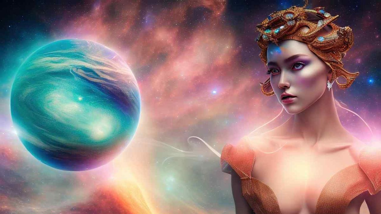 L’oroscopo di fine luglio, tira aria frizzante per questi segni: amore, soldi e allegria