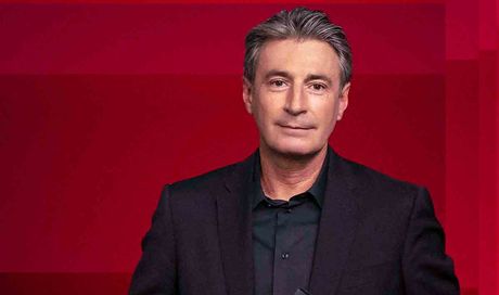 Quando torna Ore 14 e perché oggi Milo Infante non è andato in onda