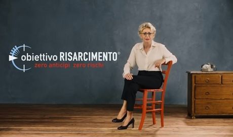 Spot risarcimenti malasanità sospesi da Rai, l’azienda denuncia lo Stato