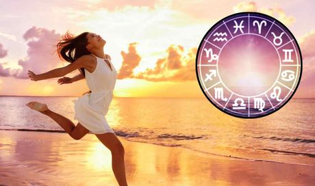 Oroscopo, giornata al Top solo per questi tre segni