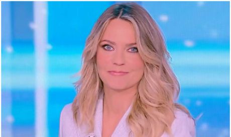 Quando andrà in onda l’ultima puntata di Pomerriggio5 News. Alessandra Viero e la decisione Mediaset