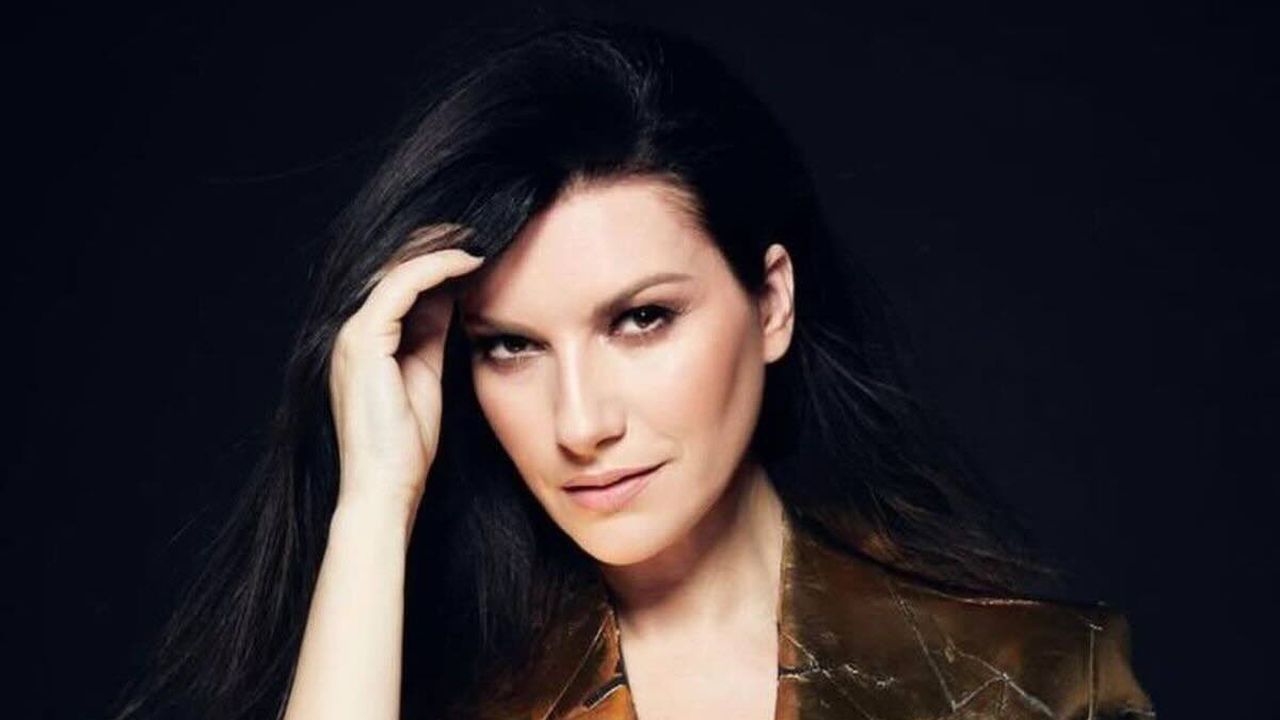 Lutto per Laura Pausini: chi era lo zio Ettore travolto e ucciso da un’auto