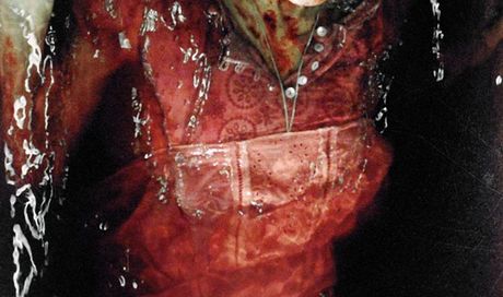 Bela Kiss: Prologue – poster e foto dell’horror ispirato al famigerato serial killer ungherese