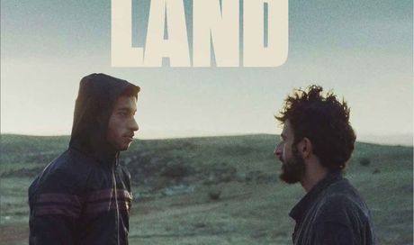 No Other Land tolto dalla programmazione Rai: il 7 ottobre diventa un problema anche in tv