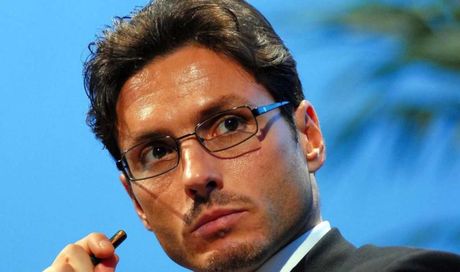 Mediaset palinsesti 2025-26: la rivoluzione di Pier Silvio Berlusconi
