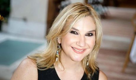 Serena Bortone pronta a tornare in Rai? Trattative in corso: dove la vedremo
