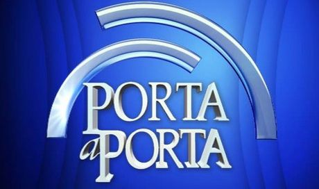 Porta a Porta, su Rai1 con Bruno Vespa | Conferenza stampa: a gennaio 2016 prima serata per i 20 anni