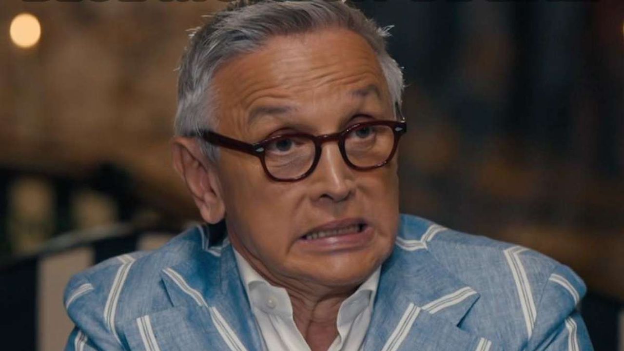 4 Hotel, Bruno Barbieri fa arrabbiare la cameriera: il battibecco e la reazione del giudice. “Sta mettendo in dubbio la mia parola?”