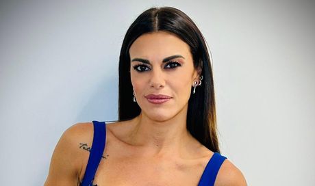 Rai, perchè Techetechetè TopTen con Bianca Guaccero ha chiuso: la verità e le smentite