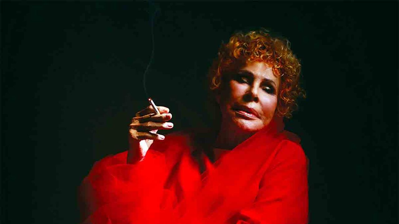 Radio Deejay, la canzone di Natale è un omaggio a Ornella Vanoni
