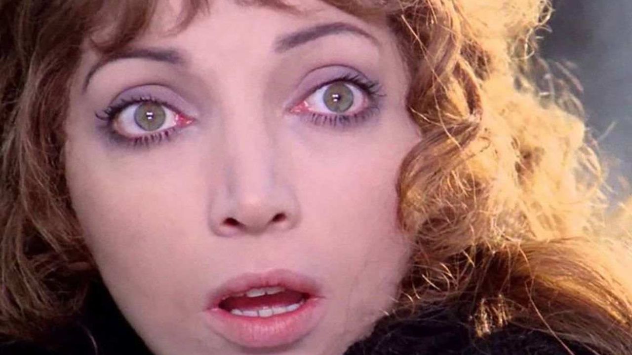 Mariangela Melato, l’eredità di una fuoriclasse: quando il cinema diventa politica e coscienza collettiva