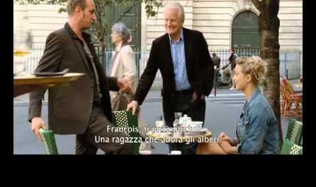 CHI TROVA UN AMICO TROVA UN TESORO – Ritorno sull’ isola e Botte finali ….