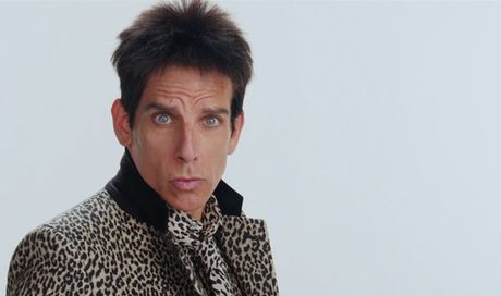 Zoolander 2 – Official Teaser