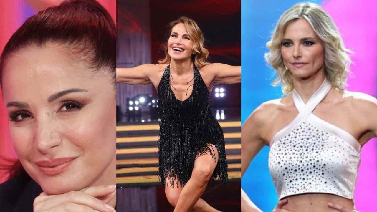 Sanremo 2026, i Conti non tornano: co-conduttrici ancora in stand-by per il Direttore Artistico, il retroscena sul cachet