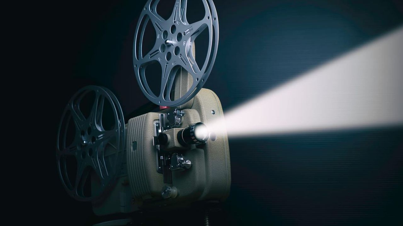 Tutti i film in uscita a settembre 2025