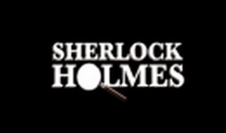 Sherlock Holmes: trailer e foto del film della Asylum