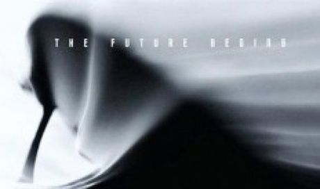 Star Treck nei temi di maturità 2010: non c’è una C di troppo?