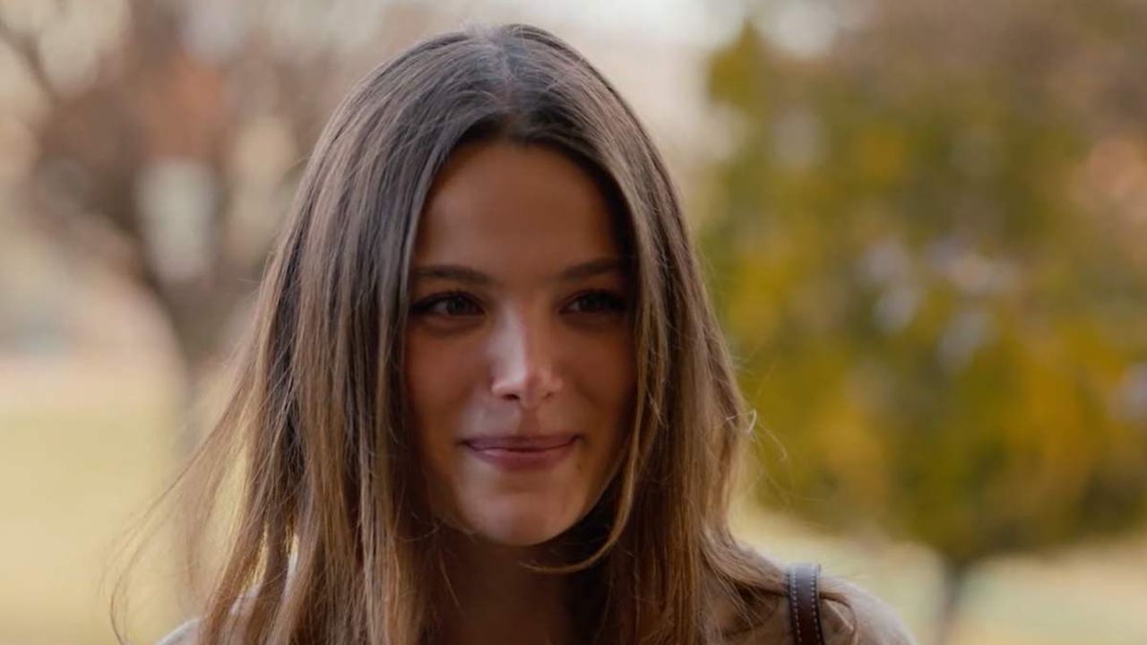La Notte nel cuore, anticipazioni turche: Nuh scopre che Sevilay è stata a letto con Cihan