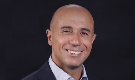 Gianluca Semprini: età, moglie e figli, lauree, dove vive, carriera. Tutto sul conduttore