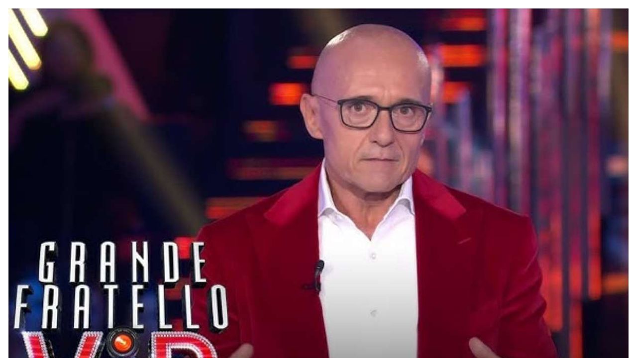 Quando inizia il Grande Fratello Vip, chi sostituisce Signorini, i nomi dei concorrenti, chi ha rifiutato