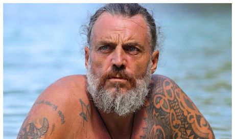 Mirko Frezza, cosa fa oggi dopo l’Isola dei Famosi