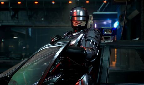 Robocop: Rogue City – nuovo trailer “Story” per il videogioco di Nacon con la voce di Peter Weller