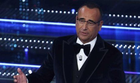 Sanremo 2026: tutti i cantanti Big in gara, l’annuncio di Carlo Conti. Elenco completo