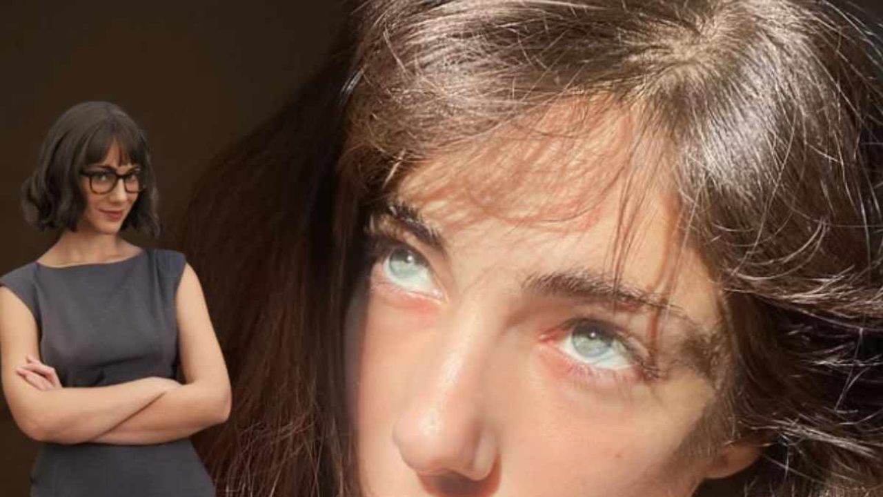Maria Vera Ratti: età, laurea, fidanzato, profilo Instagram, dove vive. Tutto sull’attrice di Notaio In Sorrento