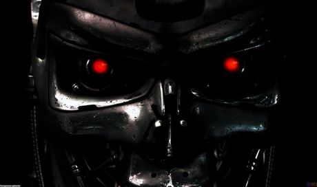 Uomini-Robot: la top 11 tra androidi e replicanti