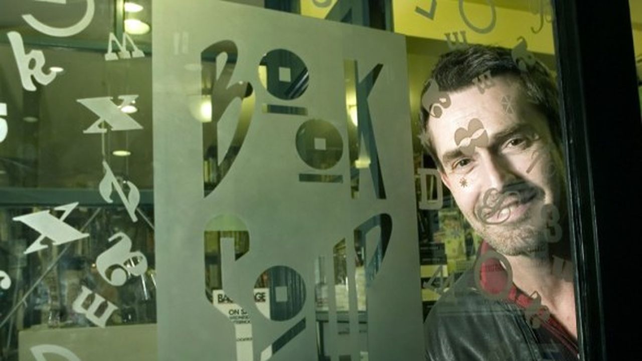 Rupert Everett: da Dylan Dog a Il matrimonio del mio migliore amico