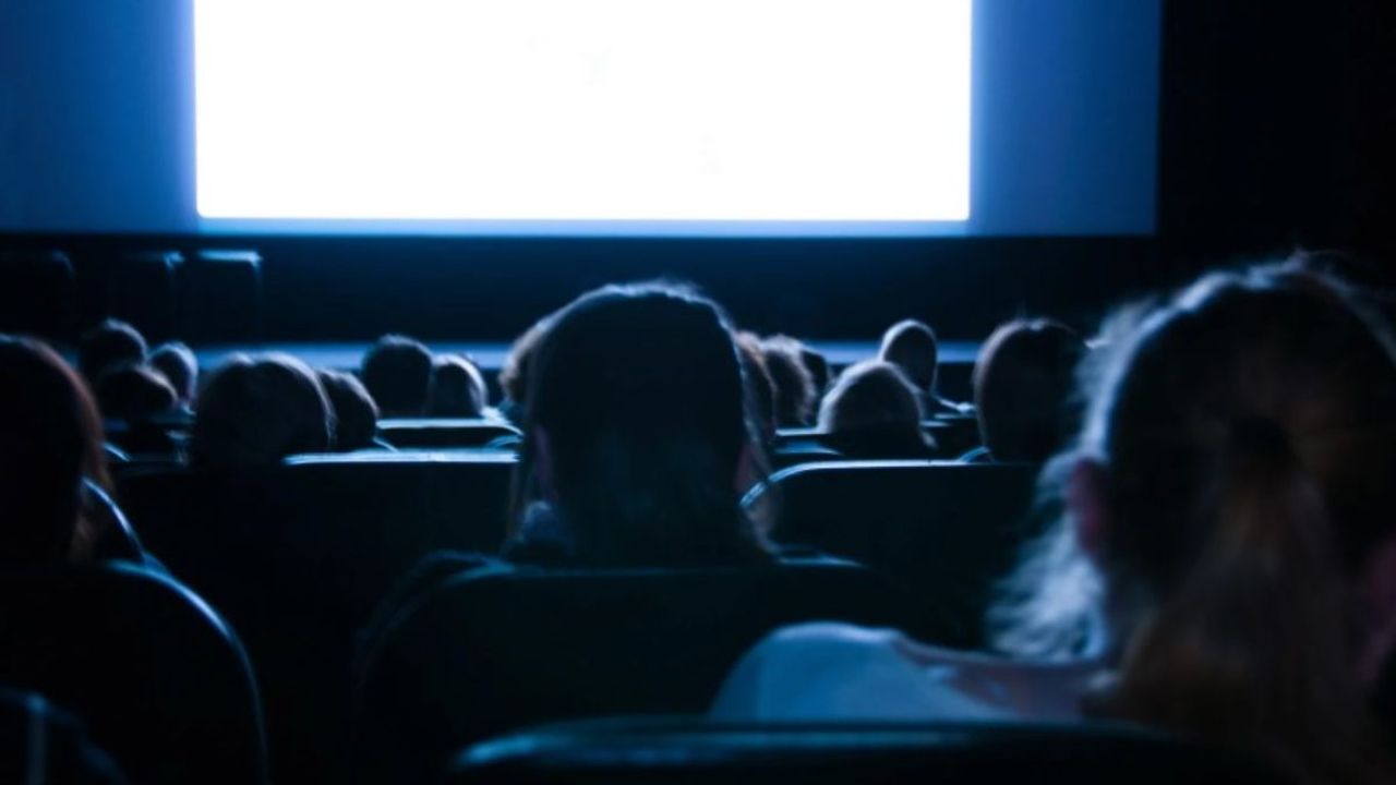 Tra i film italiani più duri della storia, non è più vietato in Germania: causò uno scandalo mondiale